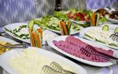 Туры в отель Golden Horn Park Hotel