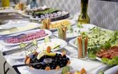 Туры в отель Golden Horn Park Hotel