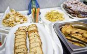 Туры в отель Golden Horn Park Hotel