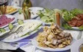 Туры в отель Golden Horn Park Hotel