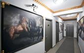 Туры в отель Golden Horn Park Hotel