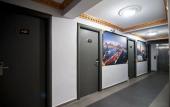 Туры в отель Golden Horn Park Hotel