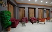Туры в отель Golden Horn Park Hotel