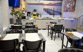 Туры в отель Golden Horn Park Hotel
