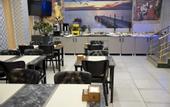 Туры в отель Golden Horn Park Hotel