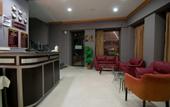 Туры в отель Golden Horn Park Hotel