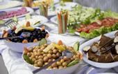 Туры в отель Golden Horn Park Hotel