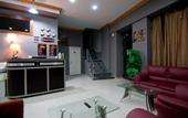 Туры в отель Golden Horn Park Hotel