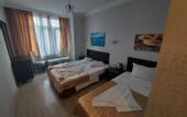 Туры в отель Golden Horn Park Hotel