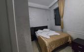 Туры в отель Golden Horn Park Hotel