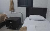 Туры в отель Golden Horn Park Hotel