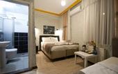 Туры в отель Golden Horn Park Hotel