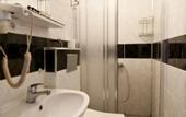 Туры в отель Golden Horn Park Hotel