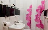 Туры в отель Golden Horn Park Hotel