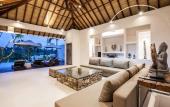 Туры в отель Villa Bali Sari
