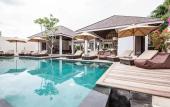 Туры в отель Villa Bali Sari