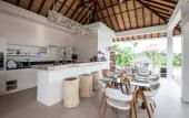 Туры в отель Villa Bali Sari