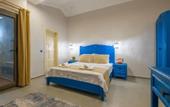 Туры в отель Ciello Suites Otel