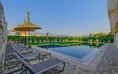 Туры в отель Ciello Suites Otel
