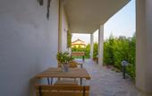 Туры в отель Ciello Suites Otel