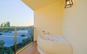 Туры в отель Ciello Suites Otel