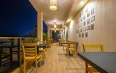 Туры в отель Ciello Suites Otel