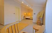 Туры в отель Ciello Suites Otel
