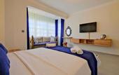Туры в отель Ciello Suites Otel