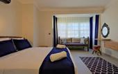 Туры в отель Ciello Suites Otel
