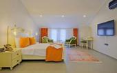 Туры в отель Ciello Suites Otel