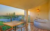 Туры в отель Ciello Suites Otel