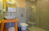 Туры в отель Ciello Suites Otel