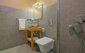 Туры в отель Ciello Suites Otel