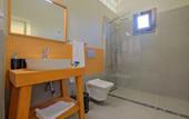 Туры в отель Ciello Suites Otel