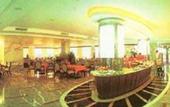 Туры в отель Furama Nanshan Garden Hotel