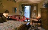 Туры в отель Furama Nanshan Garden Hotel
