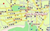 Туры в отель Furama Nanshan Garden Hotel