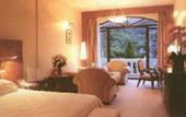 Туры в отель Furama Nanshan Garden Hotel