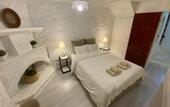 Туры в отель Leony's House