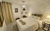 Туры в отель Leony's House