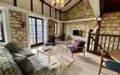 Туры в отель Leony's House