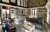 Туры в отель Leony's House