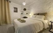 Туры в отель Leony's House