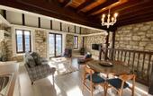 Туры в отель Leony's House