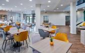 Туры в отель Sercotel Cordoba Delicias