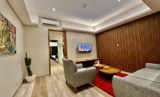 Swiss-Belcourt Kupang