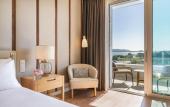 Туры в отель Hyatt Regency Lisbon