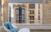 Туры в отель Odyssey Rooms