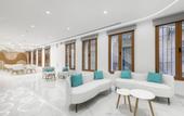 Туры в отель Odyssey Rooms