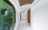Туры в отель Odyssey Rooms